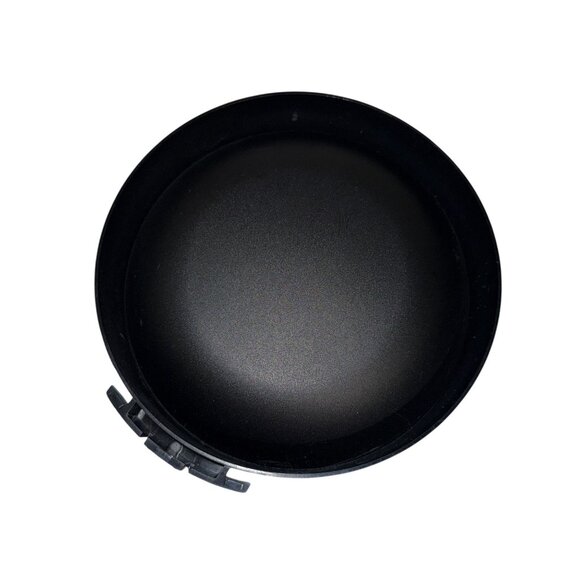 PETLIBRO PLAF108 Air Smart Feeder Automatic Pet Feeder Bowl Holder Part Black - Picture 5 of 5